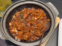 -新乾隆酒楼(帝景园店)