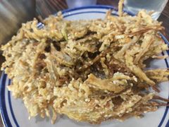-刘师父老汉口江湖菜(蔡锷路店)
