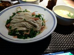 -十面春风·江南面馆(崇宁路店)