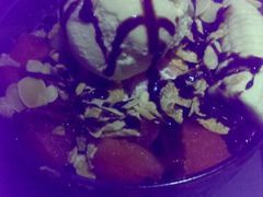 android_upload_pic-BREAD'N福来天蛋糕·咖啡(统一路店)