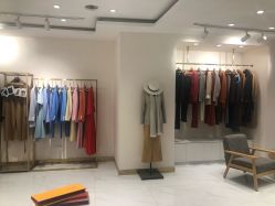 点击看大图 -优刻西服西装定制(金轮国际广场店)