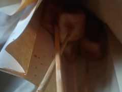 炸年糕-潮妈小食