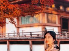 -醍醐寺