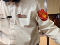 -海底捞火锅(振华商厦店)