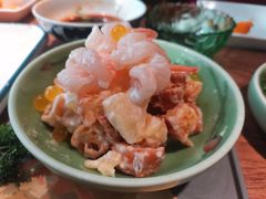 -大潮淮·淮扬菜(何园旗舰店)