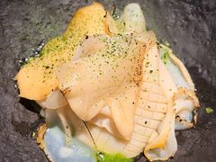 -曲廊院(东四十一条店)