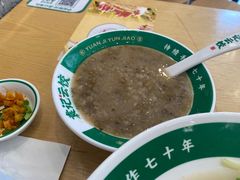 -袁记云饺(益田村店)