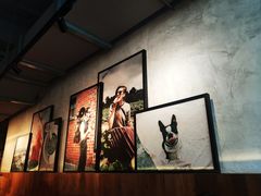 -Wagas沃歌斯(北京君太百货店)