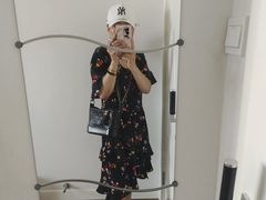 -CHANEL(恒隆广场店)