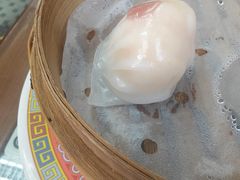 -憶廟街 X 沙角邨(太古城店)