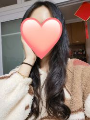 -New Fashion发型定制