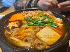 -九酢·海鲜居酒屋