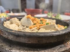 -聚宝渔港.五钻酒家(上地店)