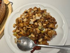 -眉州东坡(团结湖店)