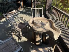 -山水一号·中餐厅
