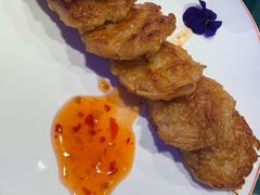 -逸馥荟(人广来福士店)