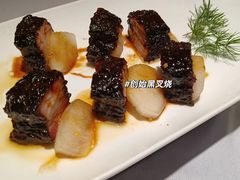 -南棠馆粤菜坊(群光店)