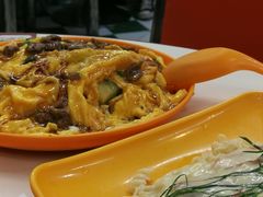 -華歡冰室-WahFoon(吉大店)