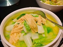 -外婆家(西红门荟聚购物中心店)