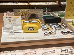 -JINS(天津大悦城店)