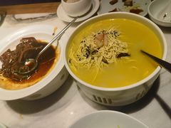 -苏帮袁Sue Cuisine(来福士店)