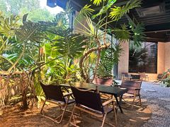 -J Create城市露营咖啡·简餐·宠物(上海动物园店)