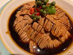 -博多新记·粤菜(复兴店)