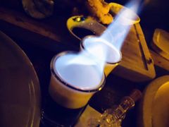-MARU玛露音乐餐厅(大学路店)