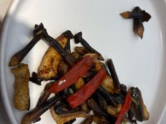 -狮王府淮扬菜(万象城店)