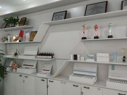 -蕾特恩专业祛痘国际连锁