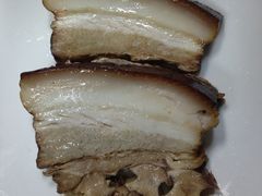 红烧焖肉-超爷叔面馆(西园店)