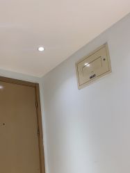 -HEYAN长风荷妍专业脱毛美肤
