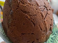 -85度C(南京龙江店)