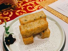 -上海1号私藏菜(静安店)
