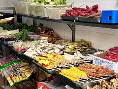 -瑞安第一泡·后街泡泡(虹桥后街店)