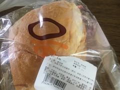 -Olé精品超市(前海壹方城店)