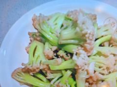 -江渔儿酸菜鱼(东厦一百店)