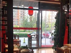 -董家湾重庆老火锅(张家窝店)