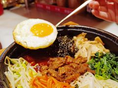 -韩宫宴和牛烤肉(苏州悠方购物中心店)