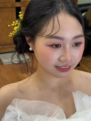 -金夫人婚纱摄影(总店)