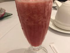 -春满园·早茶·粤菜·宴会(喜宴店)