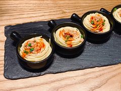 川味凉面-榕意·川味之美(深业上城店)