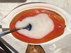 芳满庭海派菜1912店-芳满庭·江浙小馆(1912店)