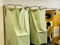 -纸上自习室(观音桥店)