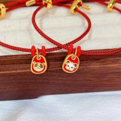 点击看大图 -Cindy Jewelry·钻戒·彩色宝石