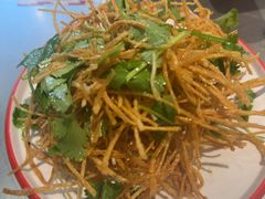 -彭城八戒羊肉串(总店)