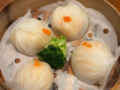 -东百坊巷大酒店·坊巷餐厅(东百中心店)