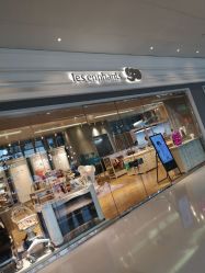 -丽婴房(七莘路店)