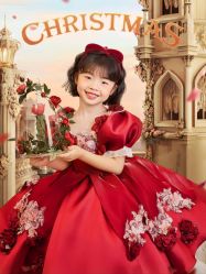 -海马体家庭照相馆(杭州远洋乐堤港店)