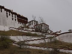 -宗角禄康公园